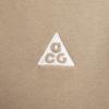 Nike ACG Therma-FIT Fleece Pullover Hoodie 'Khaki' Men's DZ3392-247