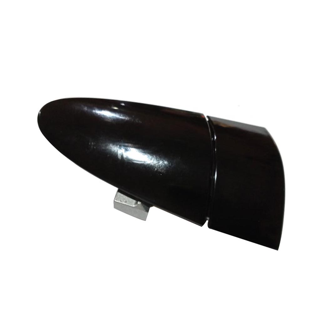 For Honda CRZ CR-Z ZF1 ZF2 2011 - 2015 Door Outer Handle Left Right Side Assy. 72141-SZT-003ZE RH/ 72181-SZT-G01ZC