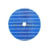 L8RE Air Filter Replacement Efficient Filtrations Filter Home Air Purifiers Part