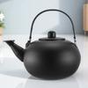 High Quality Stainless Steel Tea Kettle Boiling Kettle For Tea Coffee Oatmeal Instant Soup Stress Relief Mental