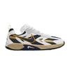 Wmns Jam 'White Midnight Navy Gold' FN0314-100