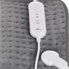 Electric pillow PILLOW 30x40cm 80W