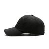 Ice Silk Breathable Quick Dry Baseball Cap Unisex Spring Summer Outdoor Sports Hat For Men And Women