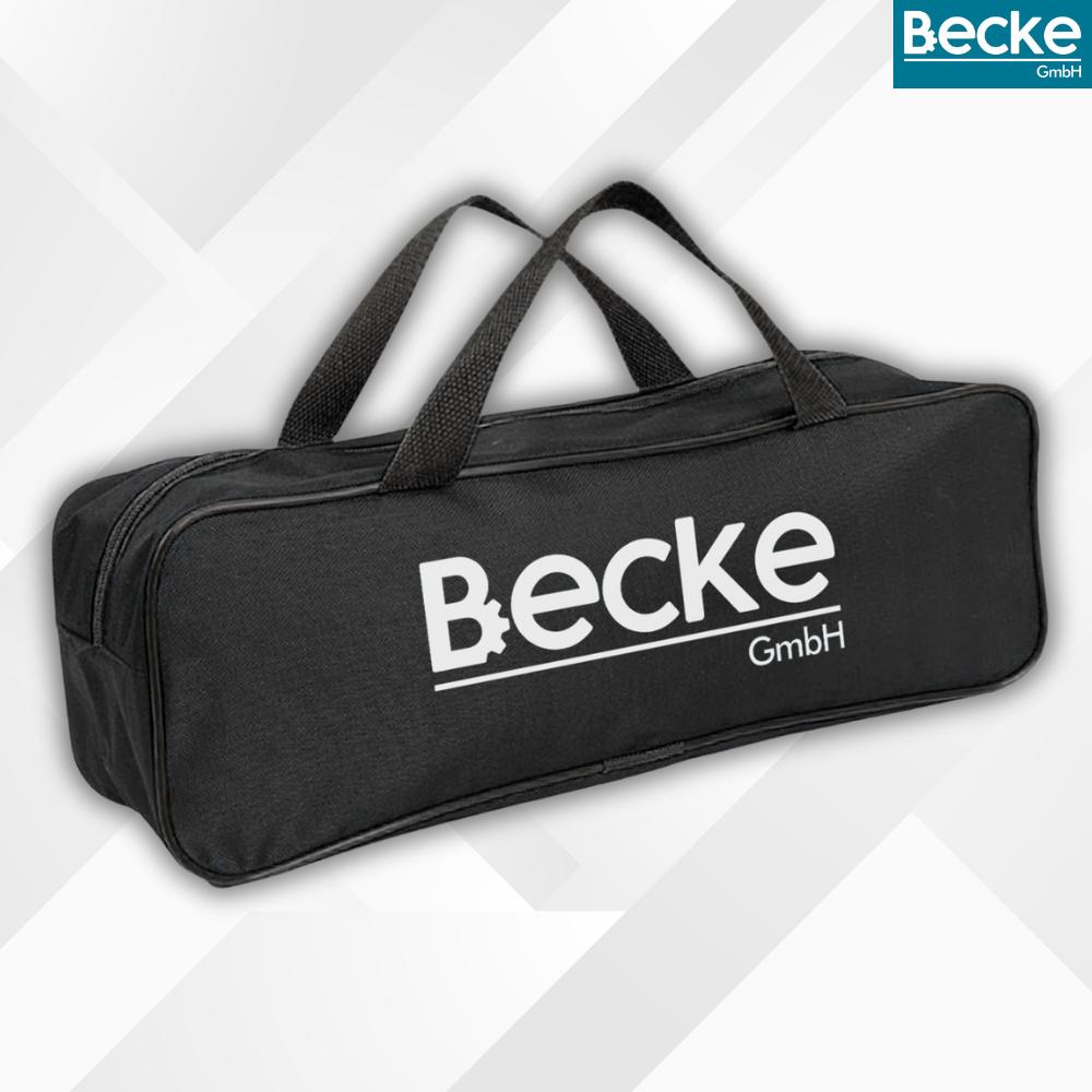 Wagenheber, Trapezgewindebock, Ratsche, 1,5t, Vatertag