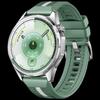Huawei Watch GT 6 Smartwatch (CN Version)
