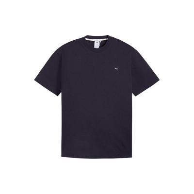 T-Shirts & Muskelshirts – T-Shirts