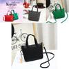 Fashionable Pu Leather Crossbody Bag For Women With Hidden Zipper Pocket