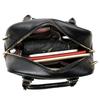Soft Leather Handbag Women's Small Square Bag Crossbody Bag