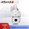 Відеоспостереження та аксесуари – CCTV камери
