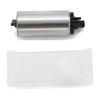 Fuel Pump + Strainer 49040-0037 Fit For Kawasaki Kx250F Kx450F 2009-2019