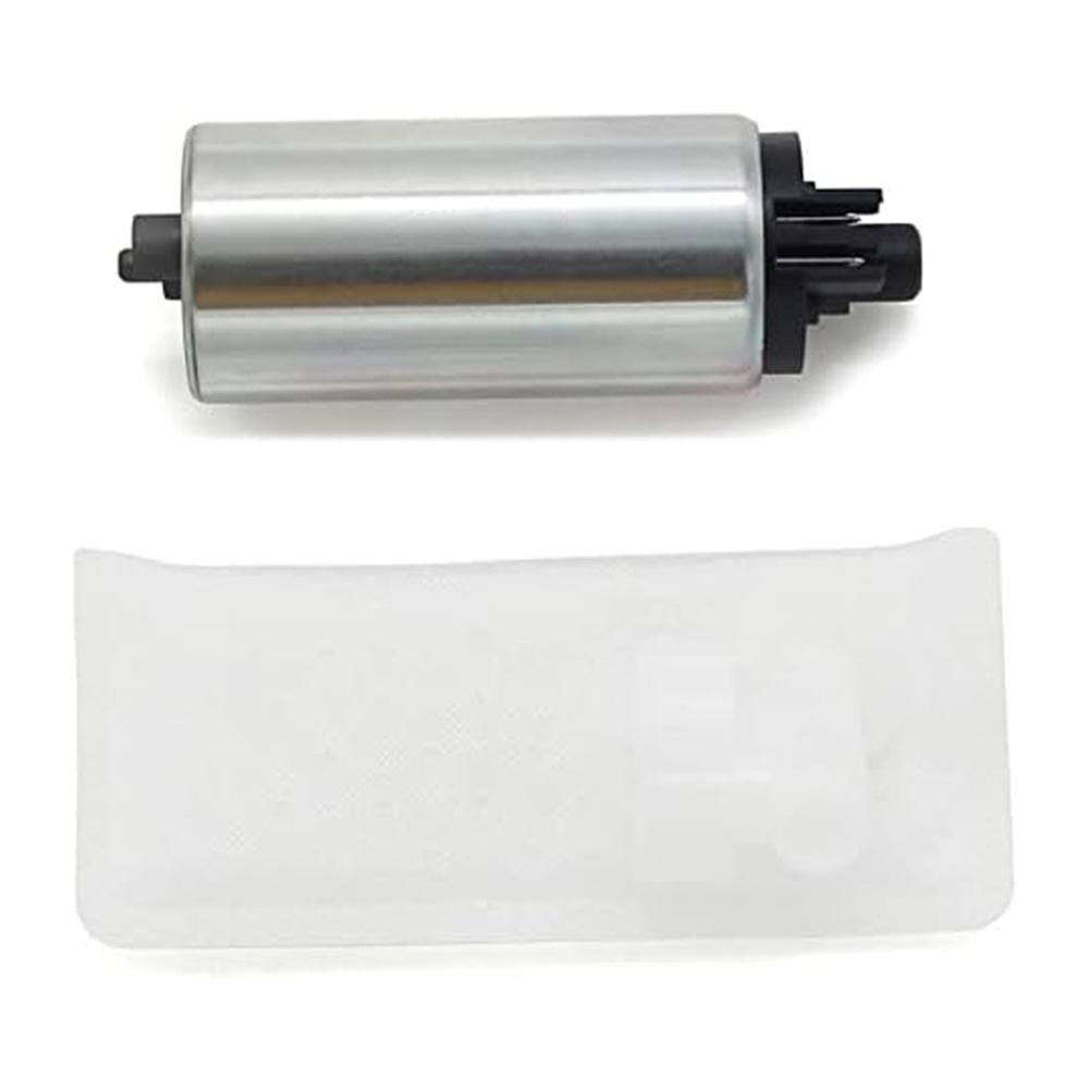 Fuel Pump + Strainer 49040-0037 Fit For Kawasaki Kx250F Kx450F 2009-2019