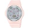 [Casio] Baby Gee Watch BGA-1050CD-4BJFWomen's,Pink