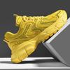 Men Sneakers Breathable Running Shoes Outdoor Sport Fashion Casual Gym Mens Shoes