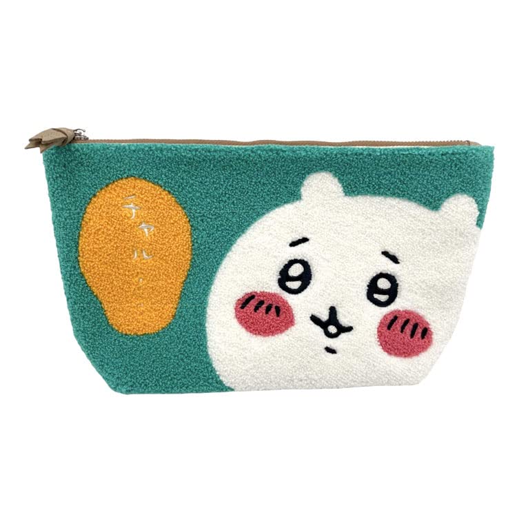 [Marimocraft] Сумка-косметичка Сагара 4979274894874