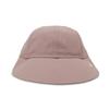 02744502 Bow Sun Visor [Puma] Cap_Rose Latte_