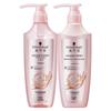 Schwarzkopf Volumizing & Fortifying Hair Care Set