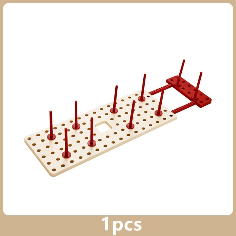 Removable Dish Draining Rack Kitchen Pot Lid Plates Storage Racks Multipurpose Shelf Bowl Drying Holder Kitchen Organizer