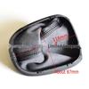 Mercedes-Benz C-Class W203/S203 Leather Gear Shift Knob with Dust Cover