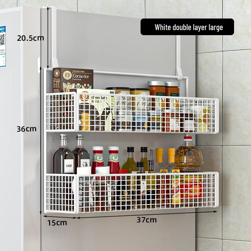 

Настенная полка для хранения в прихожей для дверей спальни