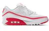 Nike Air Max 90 Undefeated Alb Roșu Solar CJ7197-103