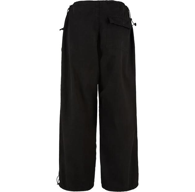 Calças Urban Classics Cotton Parachute
