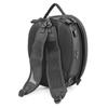 Sacoche de selle moto - Bagtecs X30 - Extensible 20-30L - Hardshell aérodynamique - Imperméable