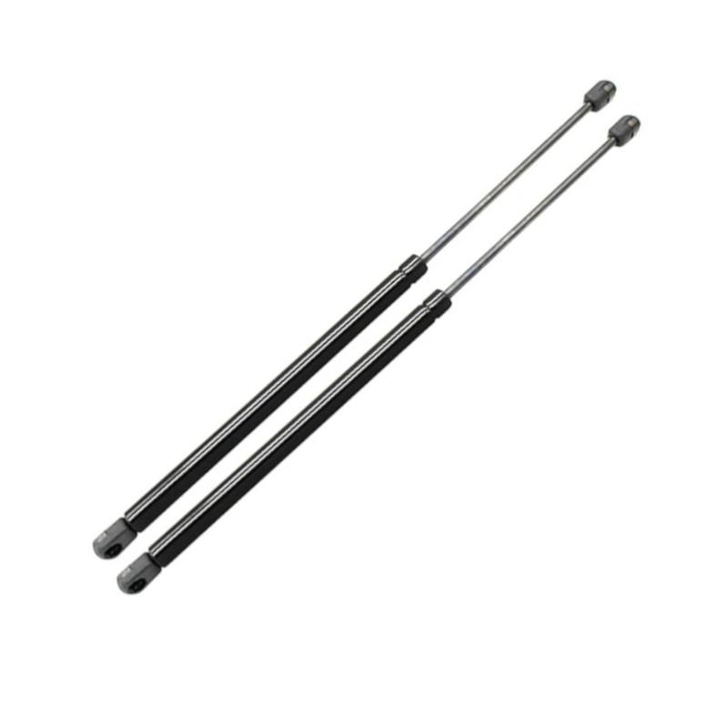 2Pcs 30649736 for Volvo XC90 2002-2014 Car Front Engine Bonnet Hood Gas Struts Lift Support Rods