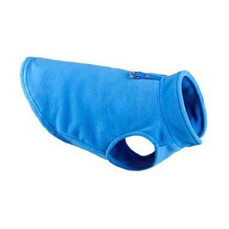 Pet Dog Sweaters Windproof Pet Clothes for Small Dog Warm Sweater Coat Outfit
