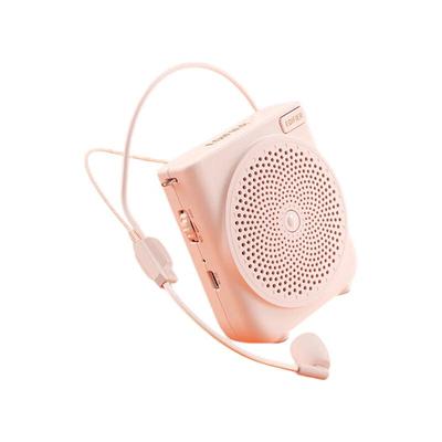 Edifier MF3 Mini Wired Portable Amplifier CN Plug (adapter Included)