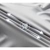 TUCANO Unisex UPF50+ Sun Protection Jacket