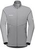 Mammut Aconcagua Light ML Jacket Men (1014-04270)