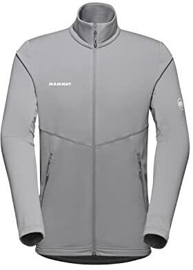 Mammut Aconcagua Light ML Jacket Men (1014-04270)