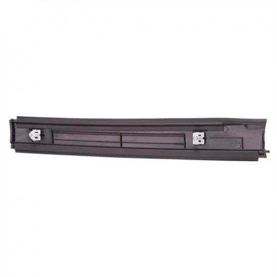 Front Left Side Roof Molding 87210-1F001 872101F001 For Kia Sportage 2005-2010