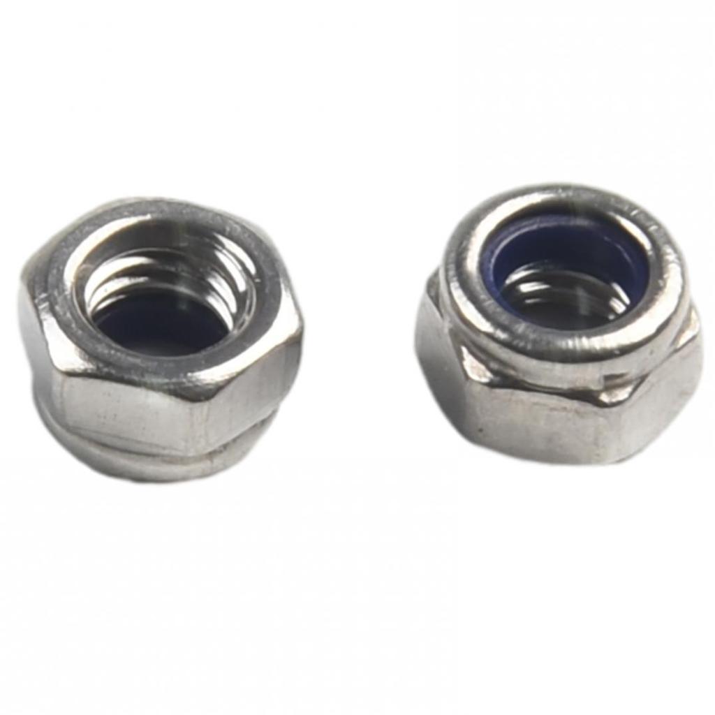 Schleifkopfschlüssel Silber 4 4,8 5,5mm Kettensägen-Schärfer Zylindrischer Fräser