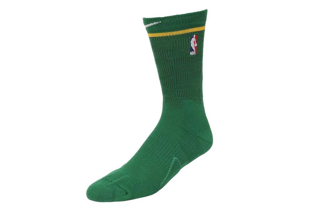 Nike Men s Knee High Socks SX5988-312 S
