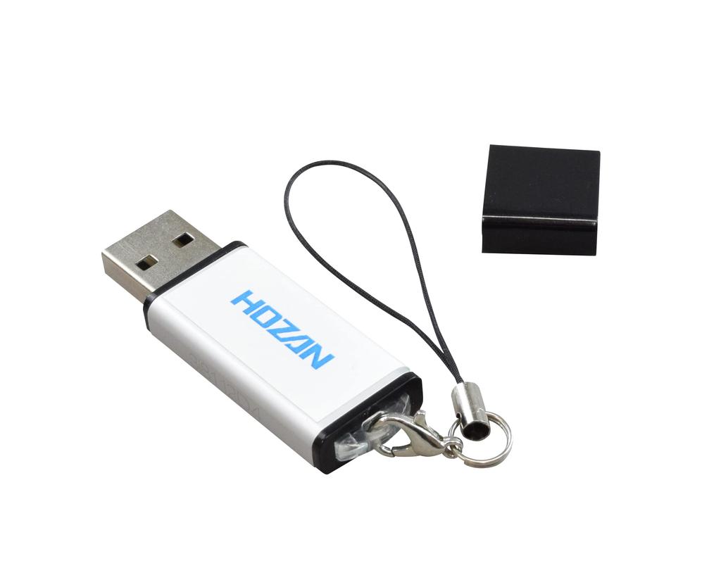 HOZAN CamPlus License Key for and Connect To a PC To Unlock Expanded Use Advanced Features Not Available In Existing Software Edge Monochrome 12-month