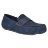 UGG Men's Casual Shoes Men's Low top Dark Blue 1117551-DSPP