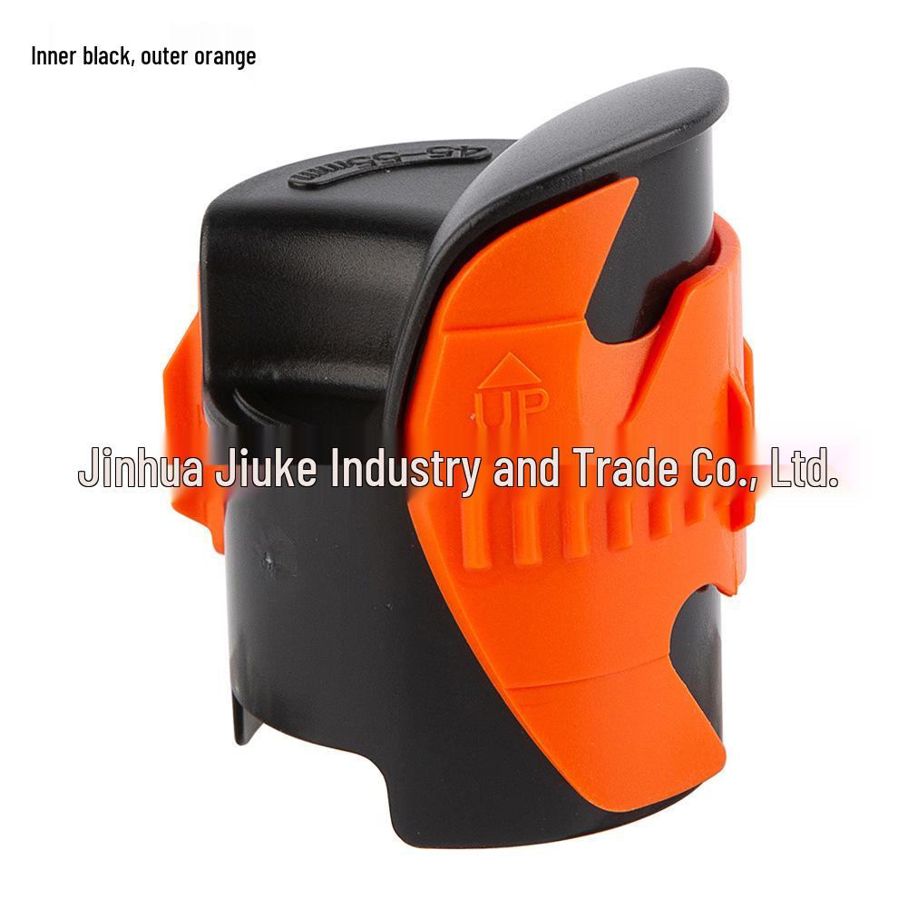 

Inverted Front Shock Absorber Cleaner & Repair Tool for Off-Road Motorcycles