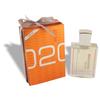 Esscentric 02 damska woda perfumowana