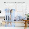 EZVIZ CB2 1080P Fullstendig Trådløst Batteridrevet Sikkerhetskamera (CN versjon)