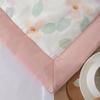 Paul David Pure Cotton All-Season Quilt