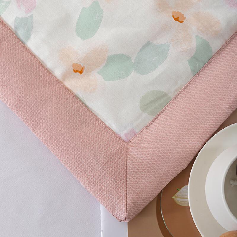 Paul David Pure Cotton All-Season Quilt