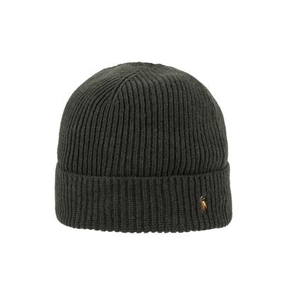 Polo Ralph Lauren Pony Knit Beanie Pc1564 306