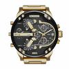 Diesel DZ7333 Men's Watch