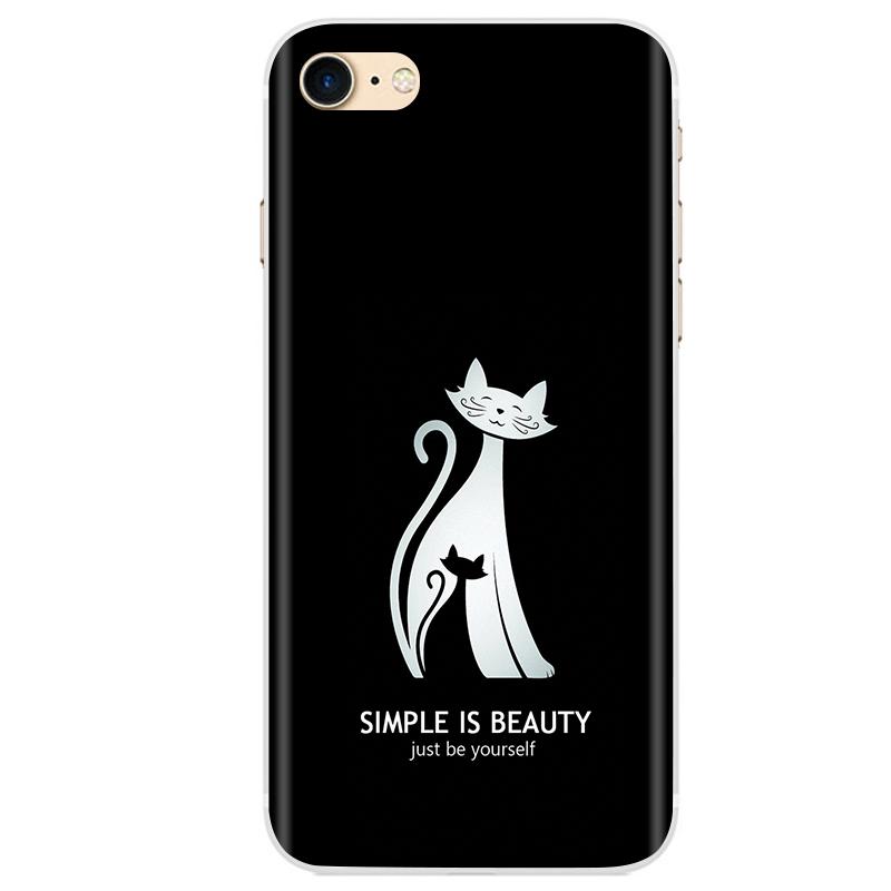 Για Apple iPhone SE Θήκη Σιλικόνης 2016 Μαλακό Κάλυμμα Πίσω Θήκη Τηλεφώνου Για iPhone SE 2020 Θήκη Σιλικόνης Για iPhone SE 2 Κάλυμμα Fundas