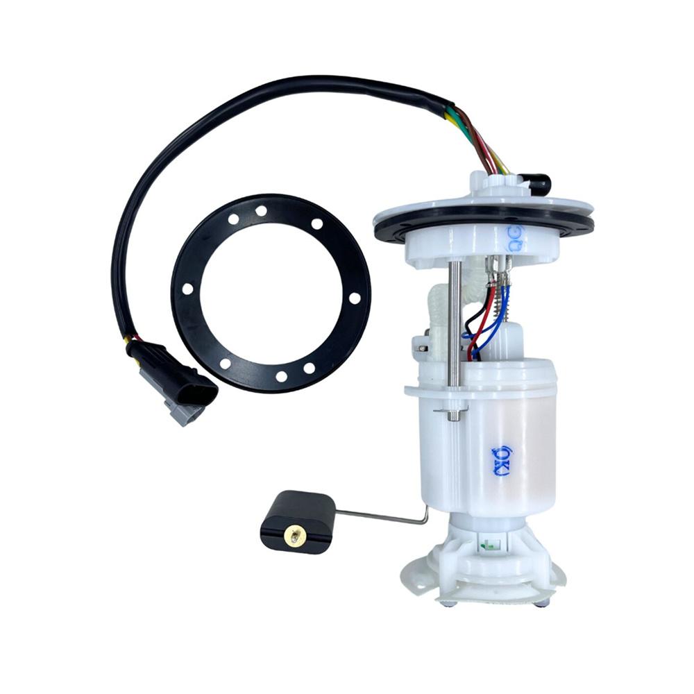 

Fuel Pump 35912 for LINHAI 500 M550 M565 HY570IS