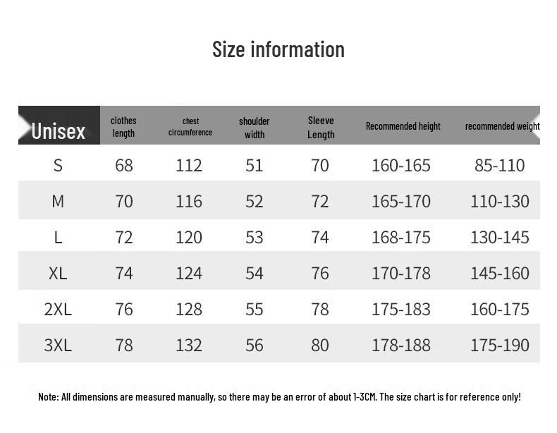 Luodi Outdoor 3-in-1 Down Jacket L4V3FC1557