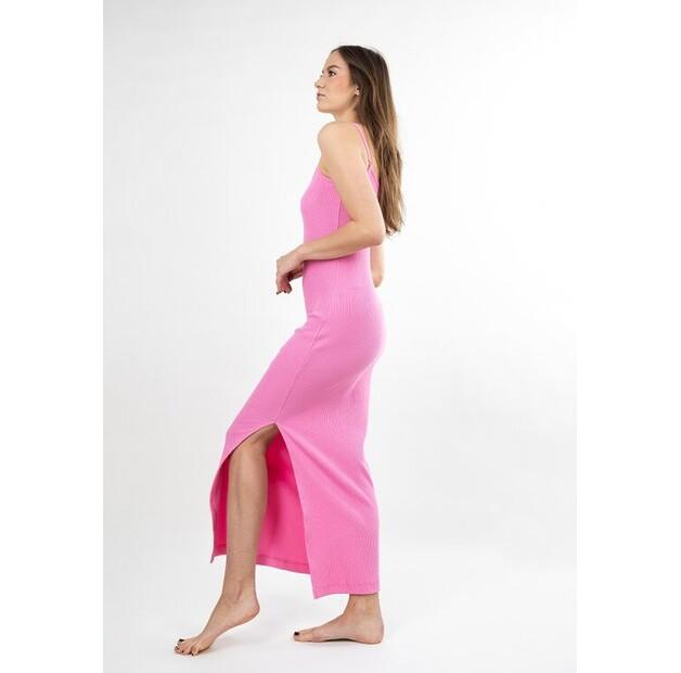 Dress DKaren Sport SDK-K-P7