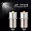 Led Işıklar – LED Ampuller ve Çubuklar
