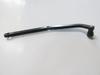 Für Fiat Doblo 2015-2011 Obere Rechte Schiebetür Schlossgestänge OEM 51814080